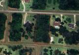1015 Point Drive - Photo 1