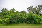 1015 Point Drive - Photo 2