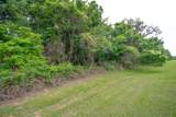 1015 Point Drive - Photo 3