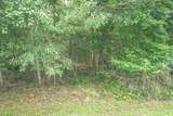 1015 Point Drive - Photo 4