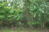 1015 Point Drive - Photo 5