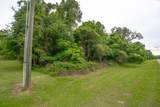 1015 Point Drive - Photo 7