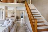 2645 Sawyer Drive - Photo 27