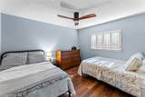 2645 Sawyer Drive - Photo 32