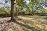 2645 Sawyer Drive - Photo 38