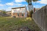 2645 Sawyer Drive - Photo 39