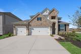 2129 Sunflower View Street - Photo 1