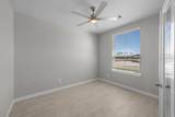 2129 Sunflower View Street - Photo 10