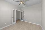 2129 Sunflower View Street - Photo 11