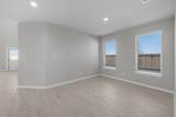 2129 Sunflower View Street - Photo 12