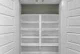 2129 Sunflower View Street - Photo 13