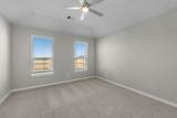 2129 Sunflower View Street - Photo 14