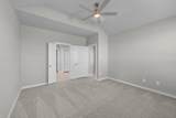2129 Sunflower View Street - Photo 15