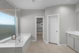 2129 Sunflower View Street - Photo 16