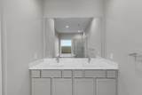 2129 Sunflower View Street - Photo 17