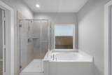2129 Sunflower View Street - Photo 18