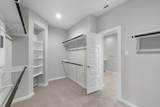 2129 Sunflower View Street - Photo 19