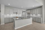 2129 Sunflower View Street - Photo 2