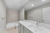 2129 Sunflower View Street - Photo 20