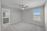 2129 Sunflower View Street - Photo 22