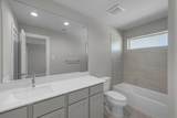 2129 Sunflower View Street - Photo 23