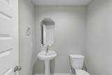2129 Sunflower View Street - Photo 24