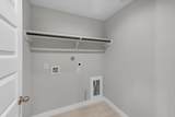 2129 Sunflower View Street - Photo 25