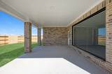 2129 Sunflower View Street - Photo 26
