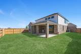 2129 Sunflower View Street - Photo 27