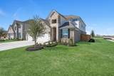 2129 Sunflower View Street - Photo 28