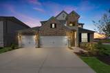 2129 Sunflower View Street - Photo 29