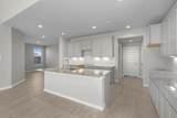 2129 Sunflower View Street - Photo 4
