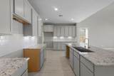 2129 Sunflower View Street - Photo 5