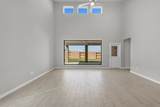 2129 Sunflower View Street - Photo 6