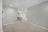 2129 Sunflower View Street - Photo 7