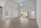 2129 Sunflower View Street - Photo 8