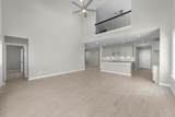 2129 Sunflower View Street - Photo 9