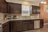4502 Mallory Creek Drive - Photo 10