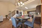 4502 Mallory Creek Drive - Photo 11