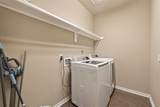 4502 Mallory Creek Drive - Photo 12