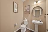 4502 Mallory Creek Drive - Photo 13