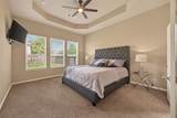 4502 Mallory Creek Drive - Photo 14