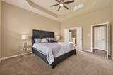 4502 Mallory Creek Drive - Photo 15