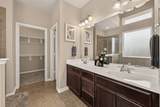 4502 Mallory Creek Drive - Photo 17
