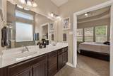 4502 Mallory Creek Drive - Photo 18