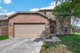 4502 Mallory Creek Drive - Photo 2