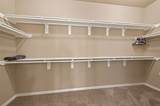 4502 Mallory Creek Drive - Photo 20