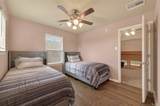 4502 Mallory Creek Drive - Photo 21