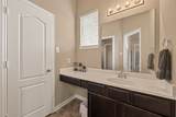 4502 Mallory Creek Drive - Photo 22