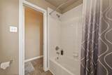 4502 Mallory Creek Drive - Photo 23